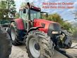 Tractor agrícola - Case IH - cvx 170