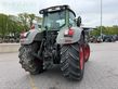Tractor agrícola - Fendt - 939 vario profi