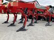 Cultivador - Kverneland - enduro 3000 triflex