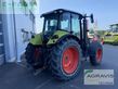 Tractor agrícola - Claas - arion 420 cis