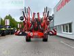 Rastrillo - Kuhn - ga 13131