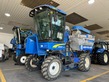Vendimiadora - New Holland SB 65 DUAL