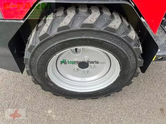 Telescopica - Schaffer - 2028 slt