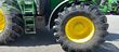 Tractor agrícola - John Deere - 6R 250