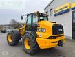 Telescopica - JCB - tm 420 s