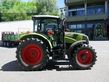 Tractor agrícola - Claas - arion 440