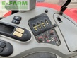 Tractor agrícola - Massey Ferguson - 7495 dyna vt
