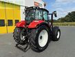 Tractor agrícola - Steyr - 4120 multi
