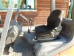 Elevadora - Linde - h18d-03 triplex + ss