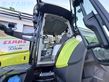 Tractor agrícola - Claas - axion 810 cis+ cmati