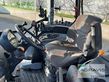 Tractor agrícola - Steyr - 4115 multi
