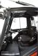 Elevadora - Linde - h 35 d (3a) evo 393-02