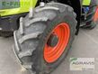 Tractor agrícola - Claas - arion 410 cis