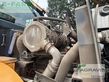 Telescopica - Hyundai - hl 955 a
