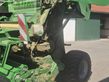 Empacadora gigant - McHale - f 5400 c