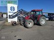 Tractor agrícola - Case IH - cs 86 / cs86