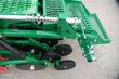 Sembradora - Agro-Masz - aktion-sr 300-doppelscheibe-andruckrolle-neu