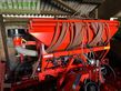 Combinado de siembra - Kuhn - hr 304 + venta lc 3000