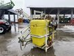 Atomizador - Jessernigg - feldspritze 1000l / 12m
