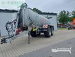 Cuba de purin - Fliegl - 16000 l