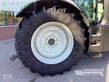Tractor agrícola - Valtra - t 174 ed smarttouch | rtk | unlimited