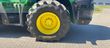 Cosechadora de Cereal - John Deere - 9800