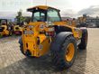 Telescopica - JCB - 538-70 agri super