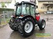 Tractor agrícola - Massey Ferguson - 3625