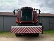 Cosechadora de Cereal - Case IH - axial 9120