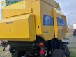 Empacadora gigant - New Holland - br 7070