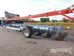 Arado - Lemken - variturmalin 9 x 6+1 l100