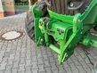 Tractor agrícola - John Deere - 6115r