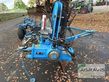 Arado - Lemken - juwel 8 v 6 n 100