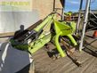 Cortacésped manual - Claas - disco 3450
