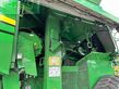 Cosechadora de Cereal - John Deere - s780 mit 630x schneidwerk