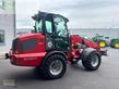 Telescopica - Weidemann - 5080t