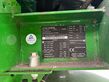 Cosechadora de Cereal - John Deere - t560 hm