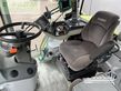 Tractor agrícola - Claas - axion 830 cebis | rtk