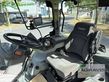 Tractor agrícola - Claas - arion 640 cebis tier 4i