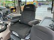 Tractor agrícola - Fendt - 828 profi plus tractor (st26831)