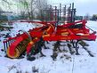 Cultivador - Väderstad - cultus 425