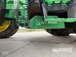 Tractor agrícola - John Deere - 7r 330 gen2
