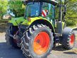 Tractor agrícola - Claas - ARION 610