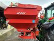 Esparcidor - Kuhn - m863