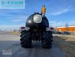 Equipamiento / accesorio - Fliegl - pfw 13000l twist line einachs