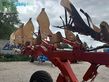 Arado - Kuhn - vari-leader 8 nsh