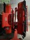 Cortacésped manual - Kuhn - fc 883-ff ra