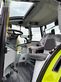 Tractor agrícola - Claas - arion 420