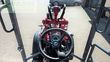 Minicargadora - Weidemann - 1160