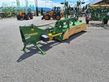 Cortacésped manual - Krone - krone easycut r 320
